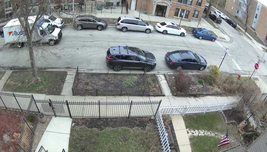 Reolink Camera One_00_Reolink Home Hub One_20250331105333.jpg